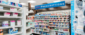 Travel vaccines in Kamloops at Kipp-Mallery Pharmacy, supporting patients with personalized travel health advice before departure.