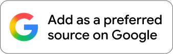 Add Kipp-Mallery Pharmacy as a preferred source on Google